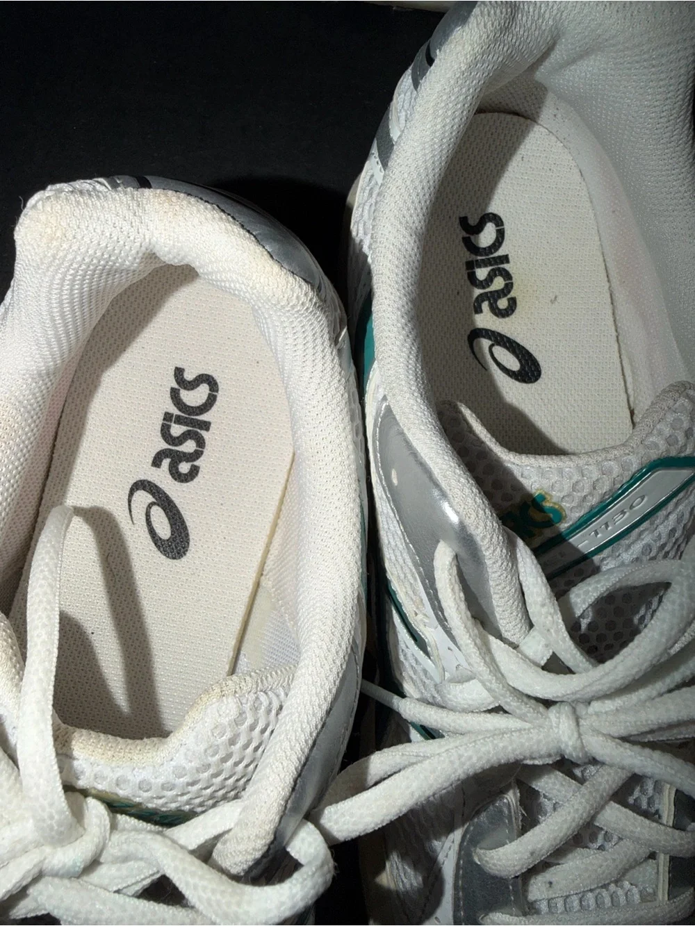 ASICS Gel-1130 